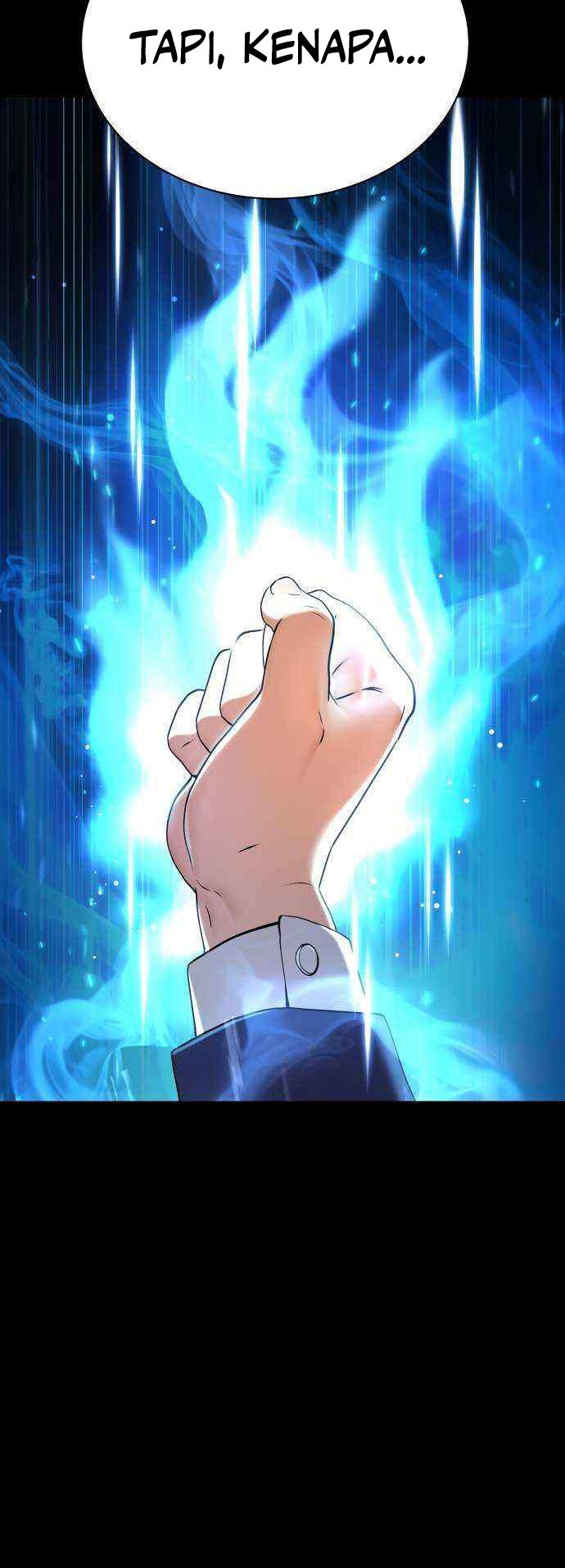Chapter 15 - halaman 79