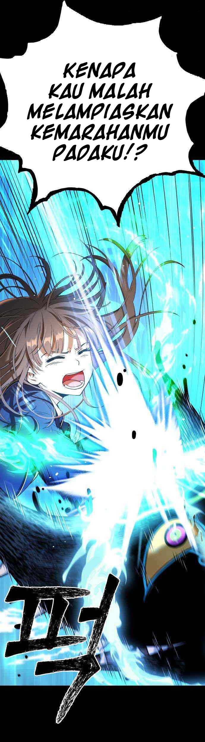 Chapter 15 - halaman 80