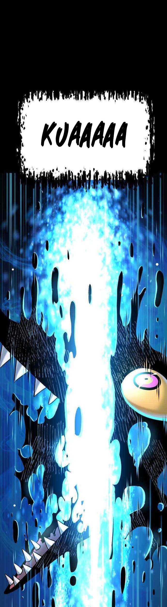 Chapter 15 - halaman 81