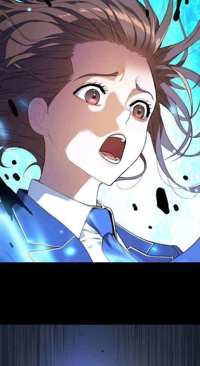 Chapter 15 - halaman 83