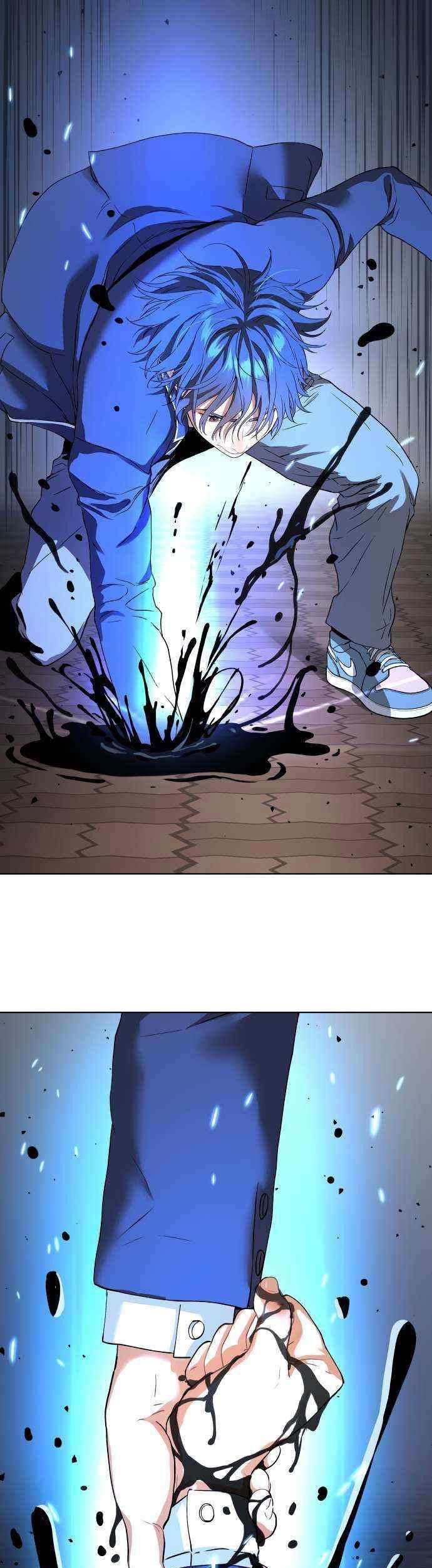 Chapter 15 - halaman 84