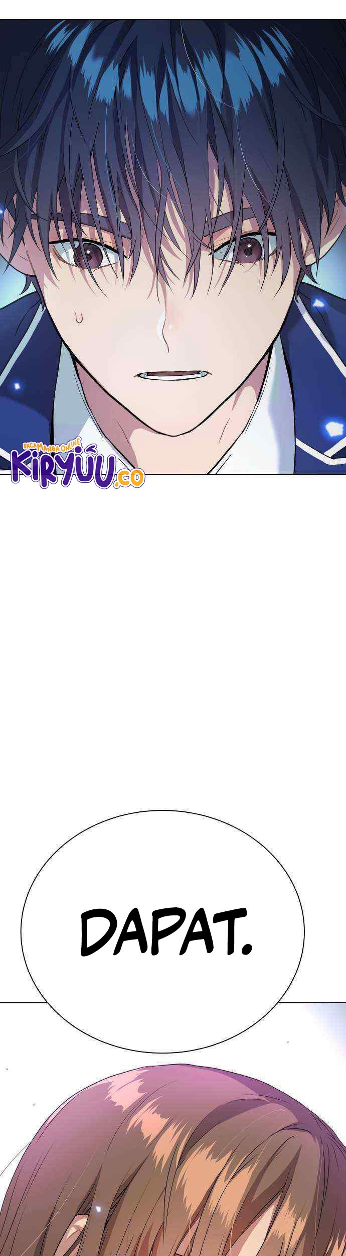 Chapter 15 - halaman 86