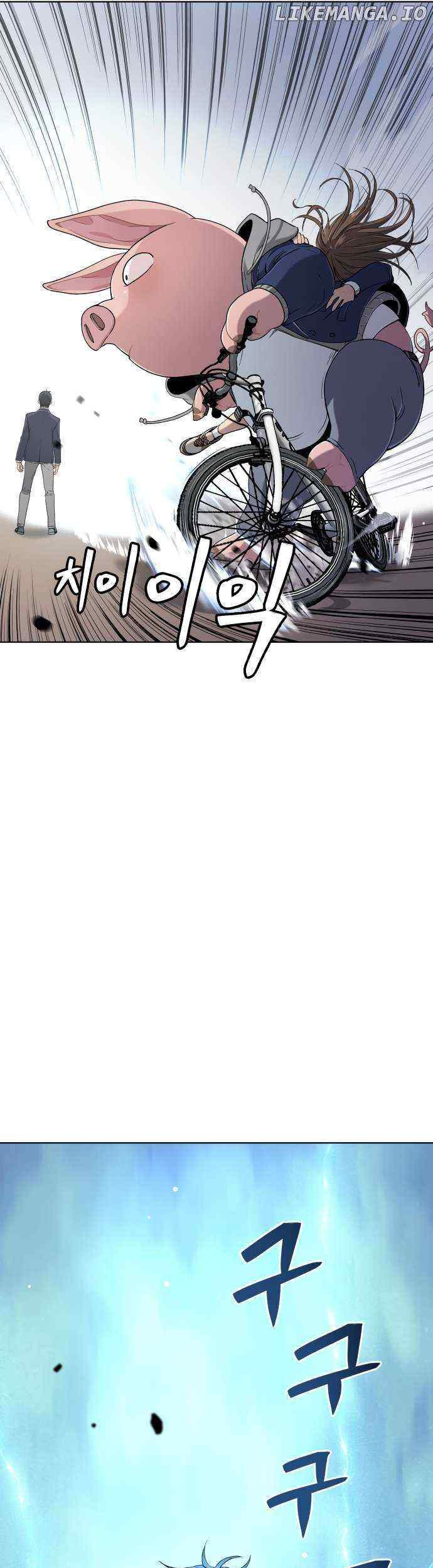 Chapter 14 - halaman 52