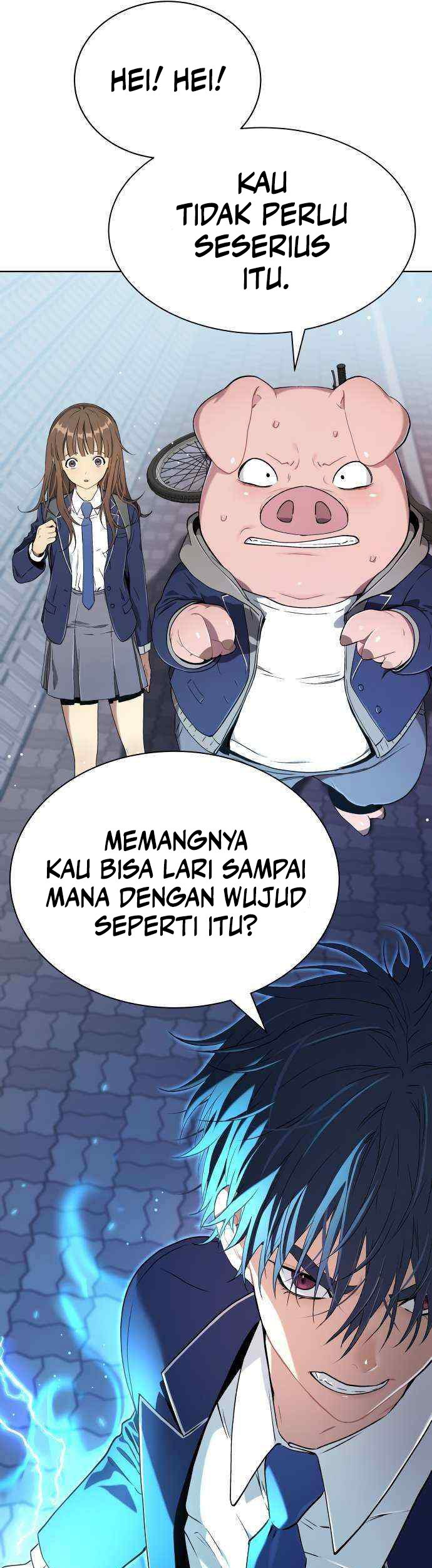 Chapter 14 - halaman 55