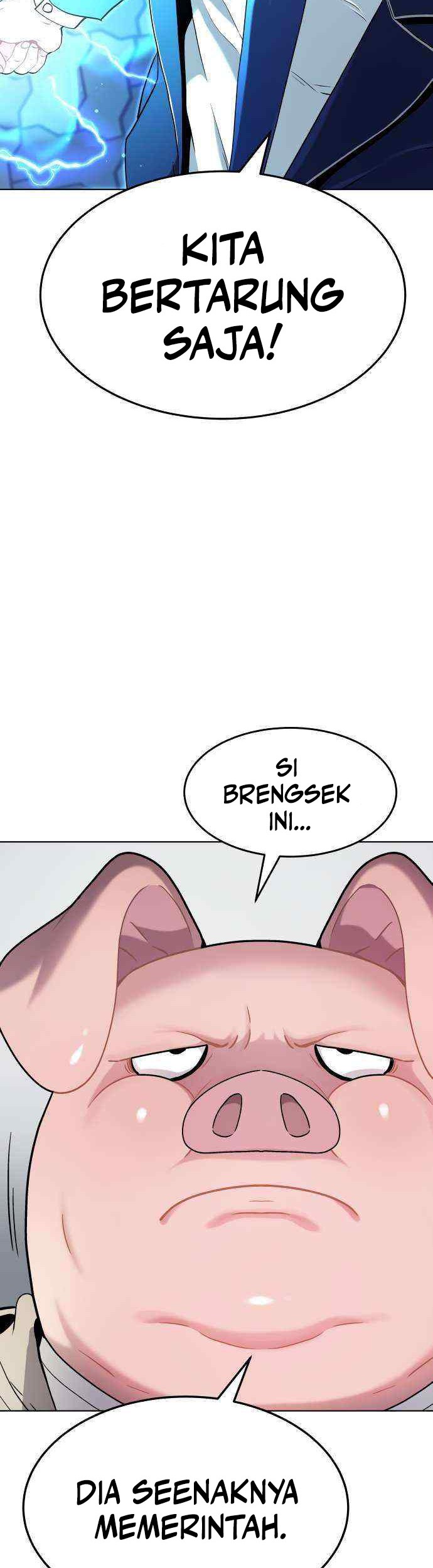 Chapter 14 - halaman 56