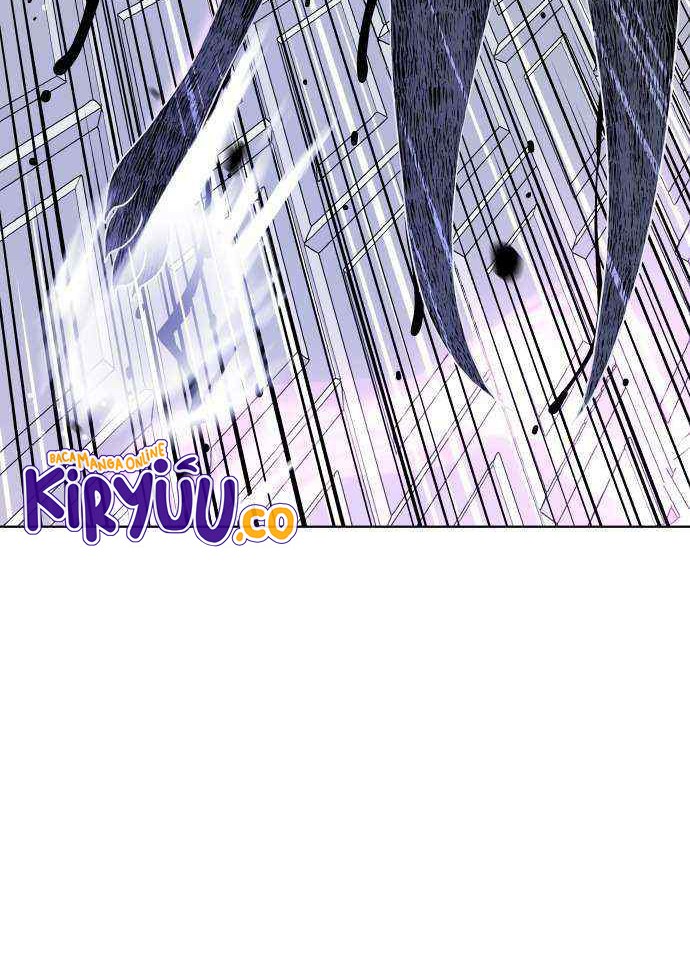 Chapter 14 - halaman 58