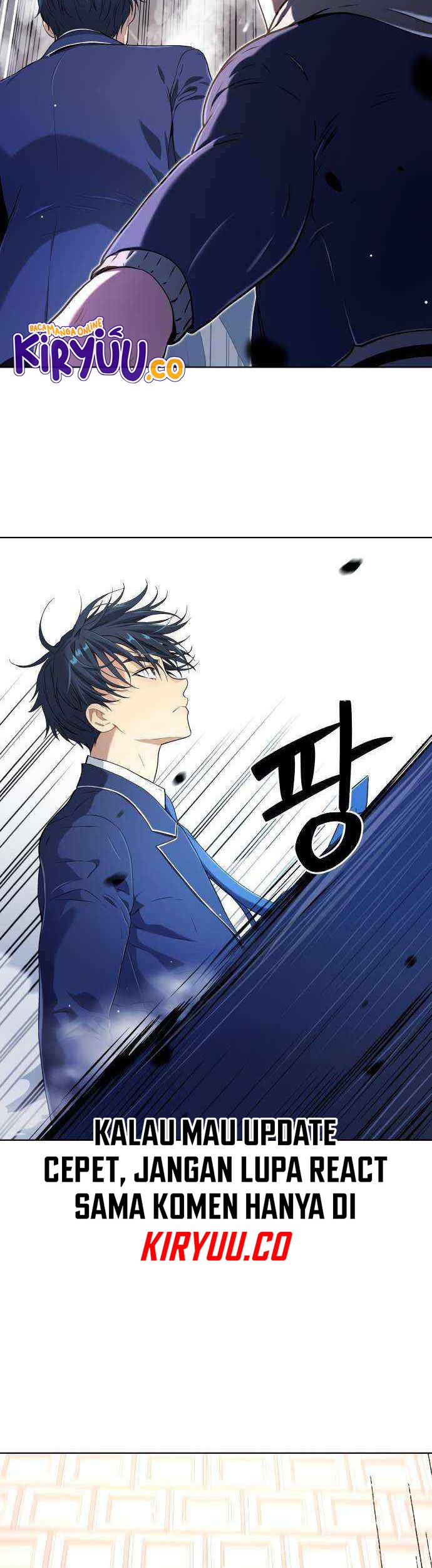 Chapter 14 - halaman 60