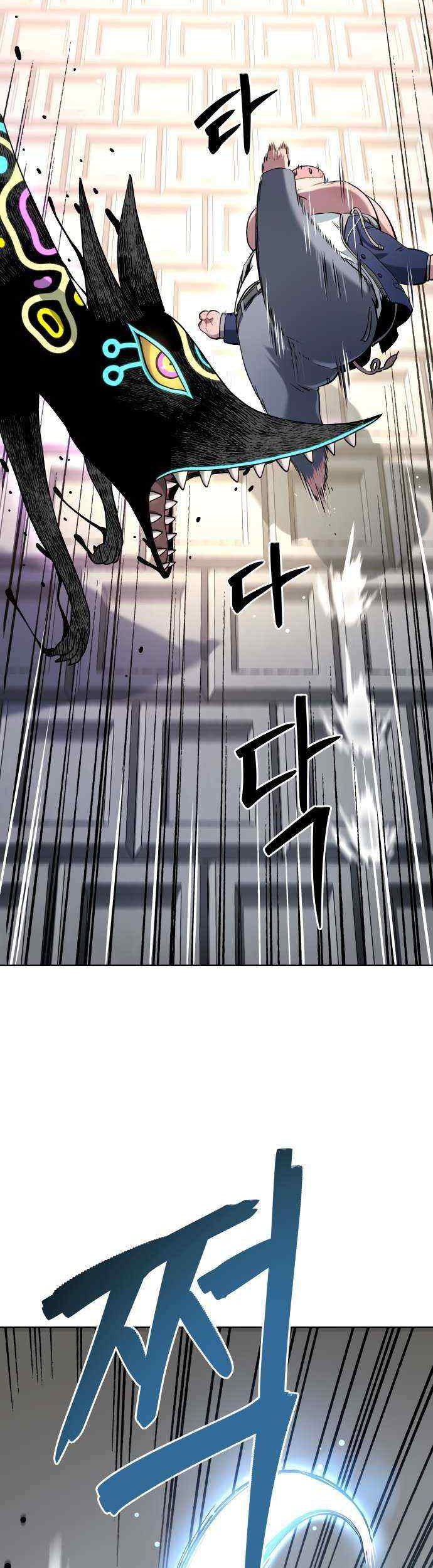 Chapter 14 - halaman 61