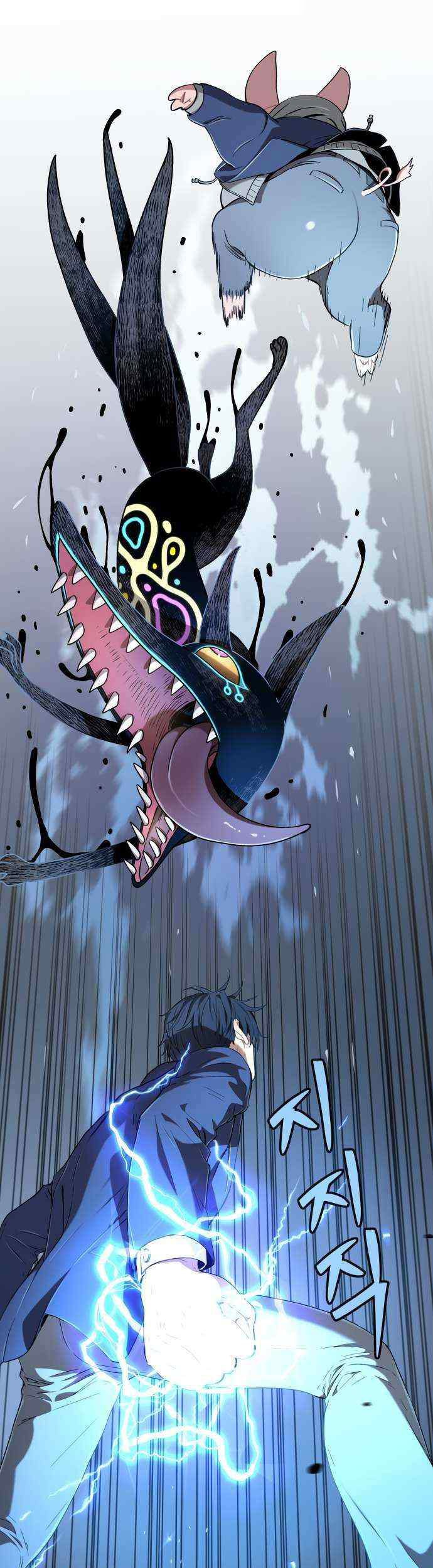 Chapter 14 - halaman 63