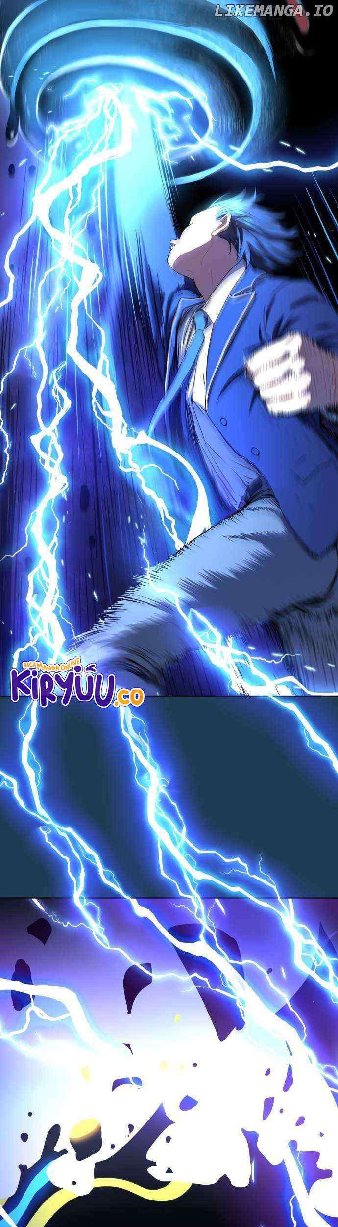 Chapter 14 - halaman 67