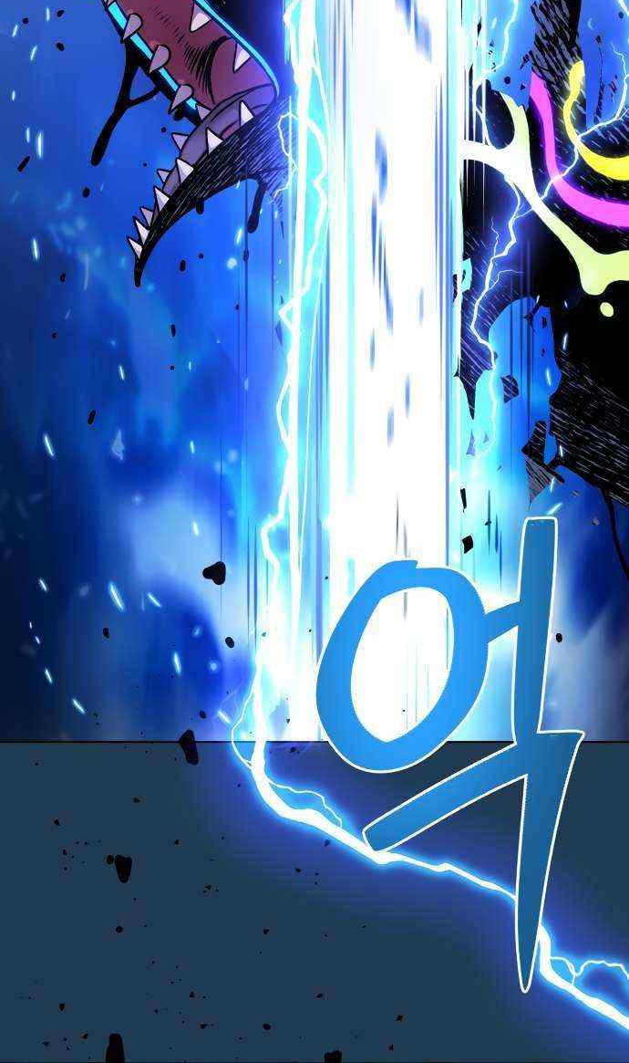 Chapter 14 - halaman 69