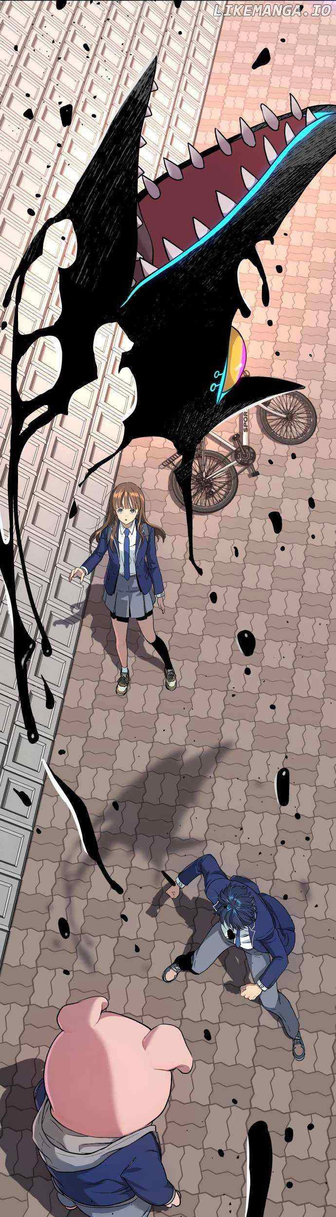 Chapter 14 - halaman 70