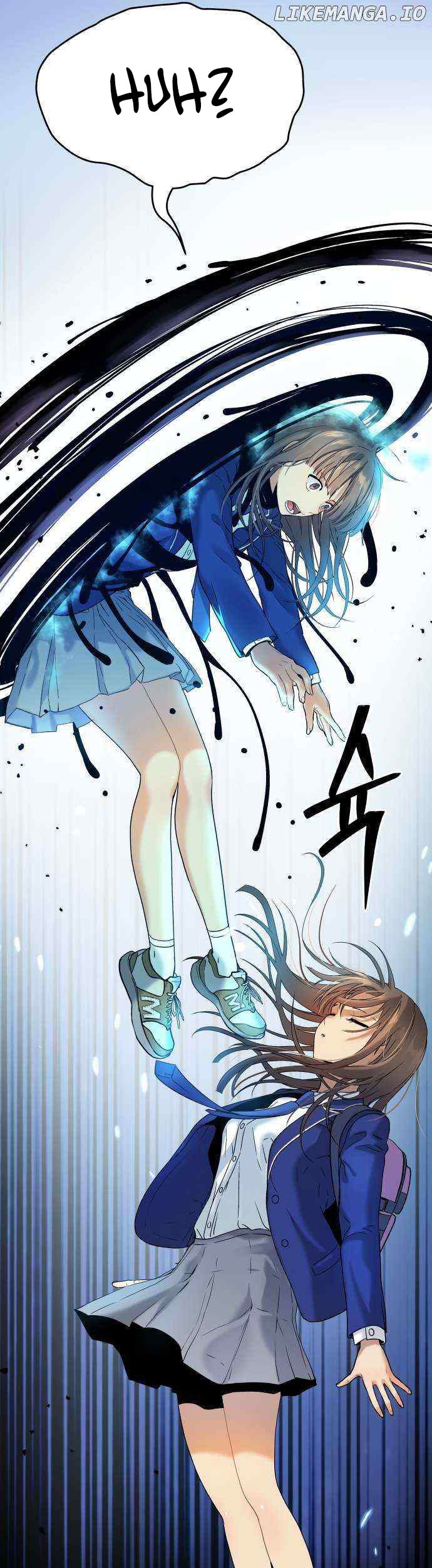 Chapter 14 - halaman 77