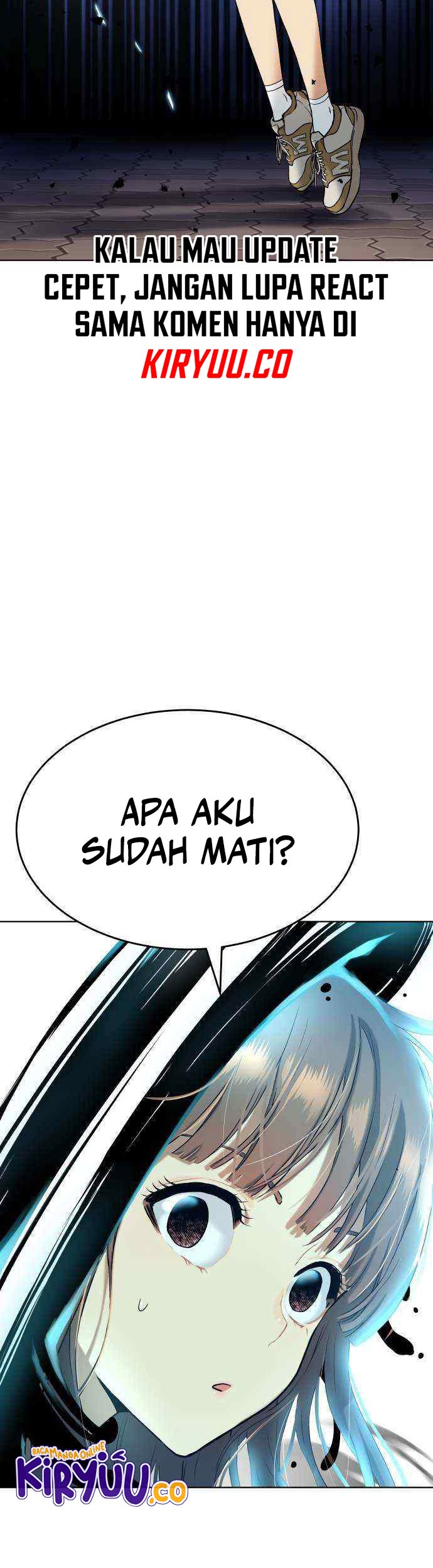 Chapter 14 - halaman 78
