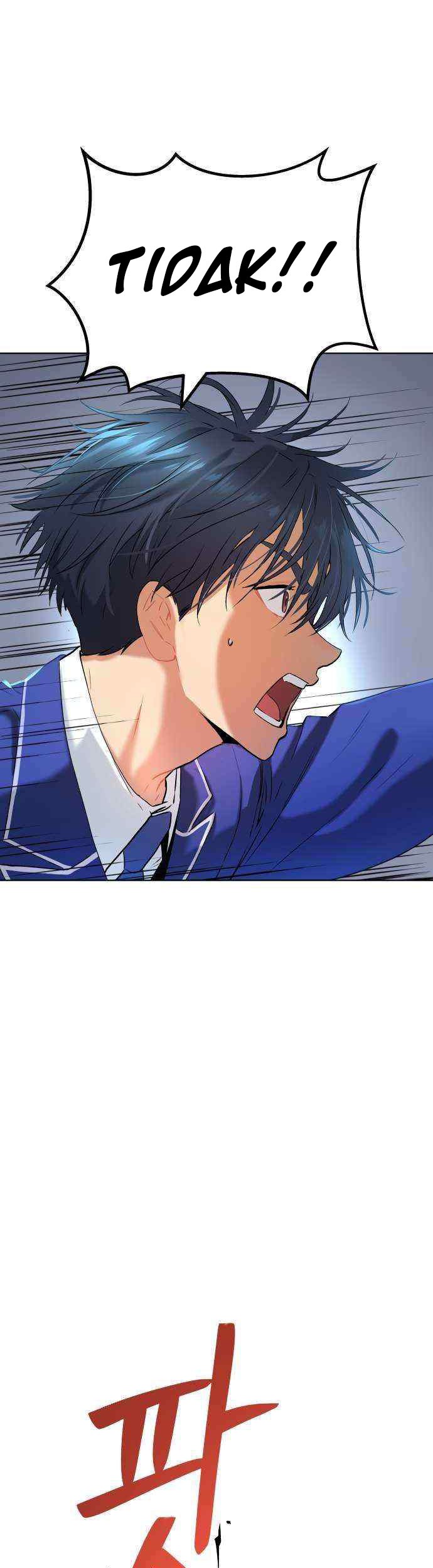 Chapter 14 - halaman 79