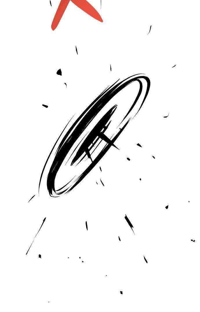 Chapter 14 - halaman 80