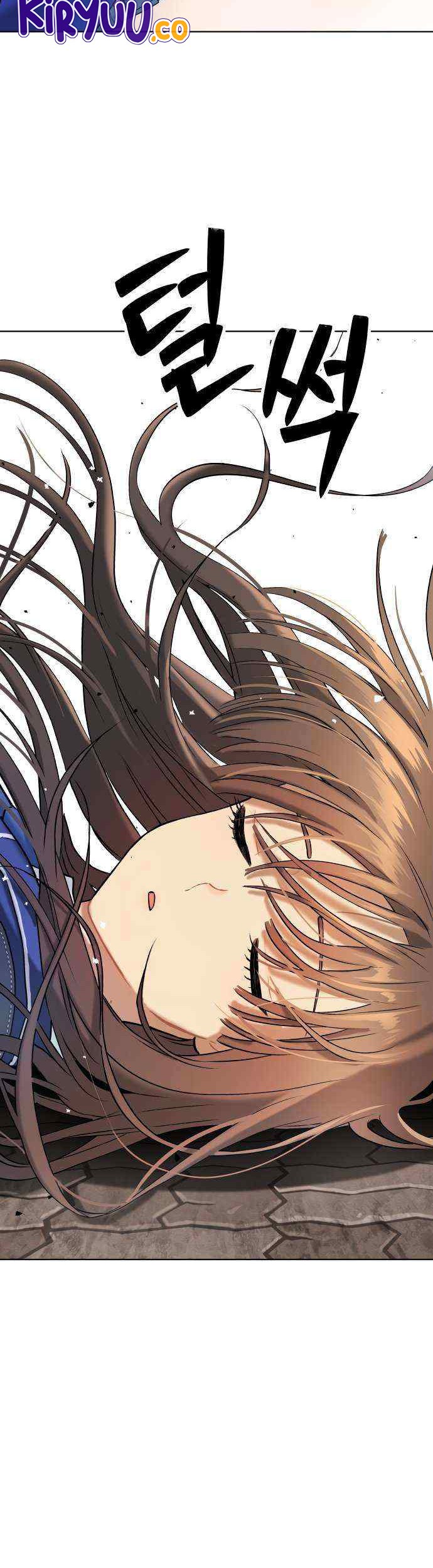 Chapter 14 - halaman 82