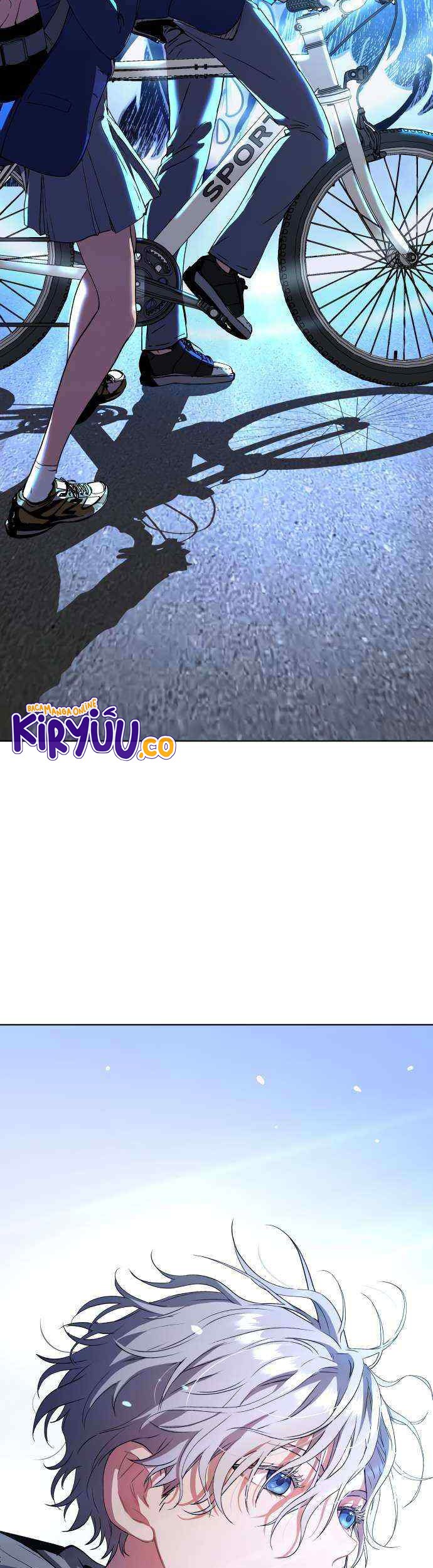 Chapter 13 - halaman 57