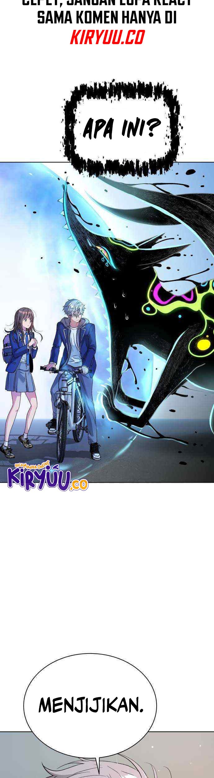 Chapter 13 - halaman 60