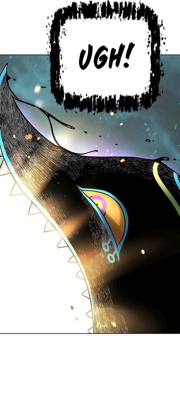 Chapter 13 - halaman 62