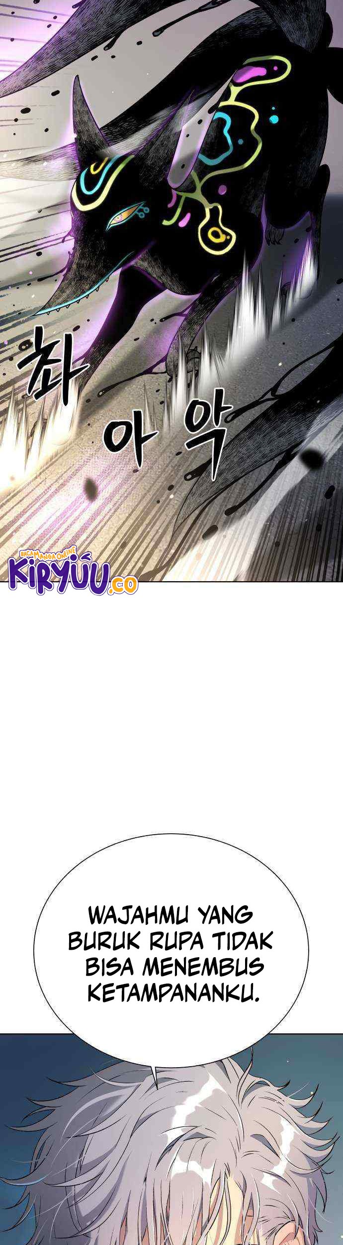 Chapter 13 - halaman 64