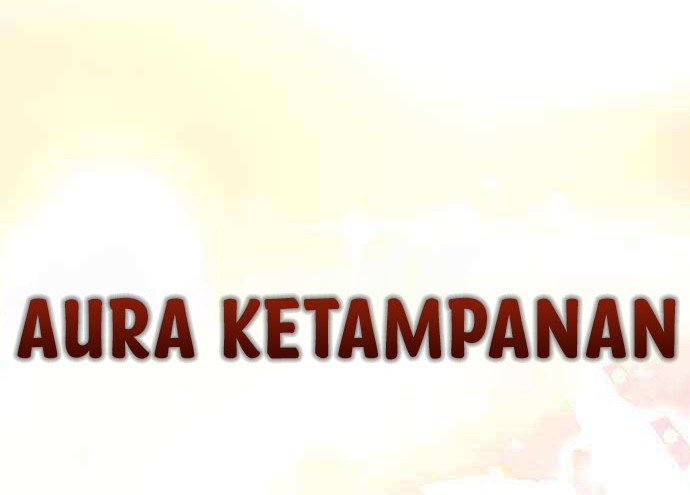 Chapter 13 - halaman 66