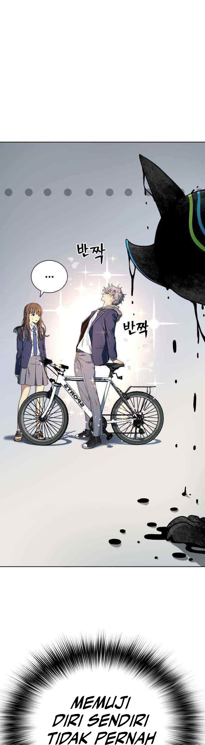 Chapter 13 - halaman 68