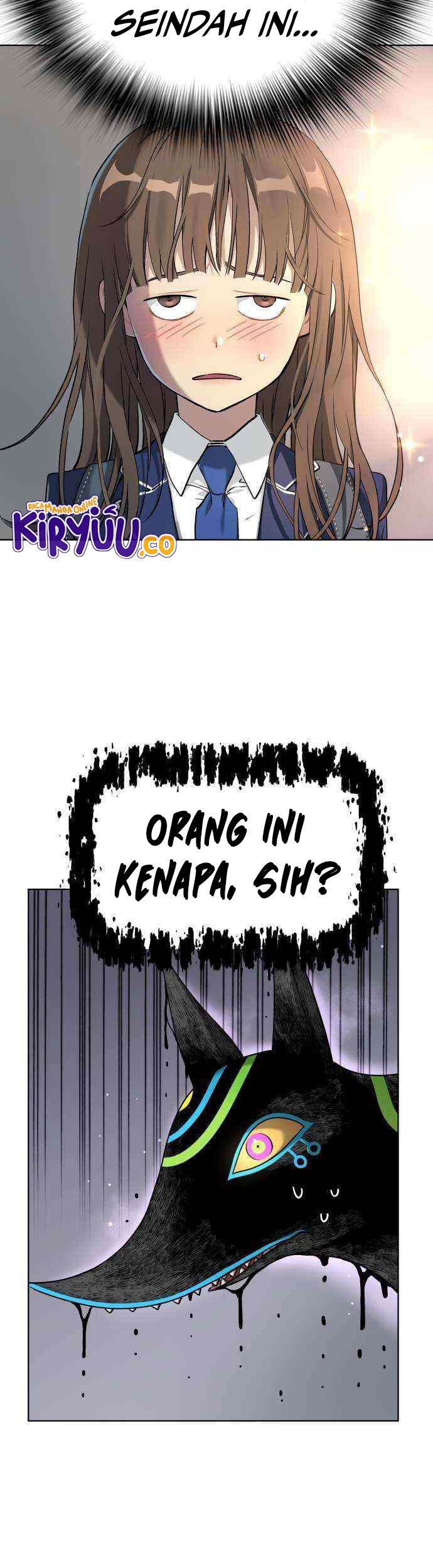 Chapter 13 - halaman 69