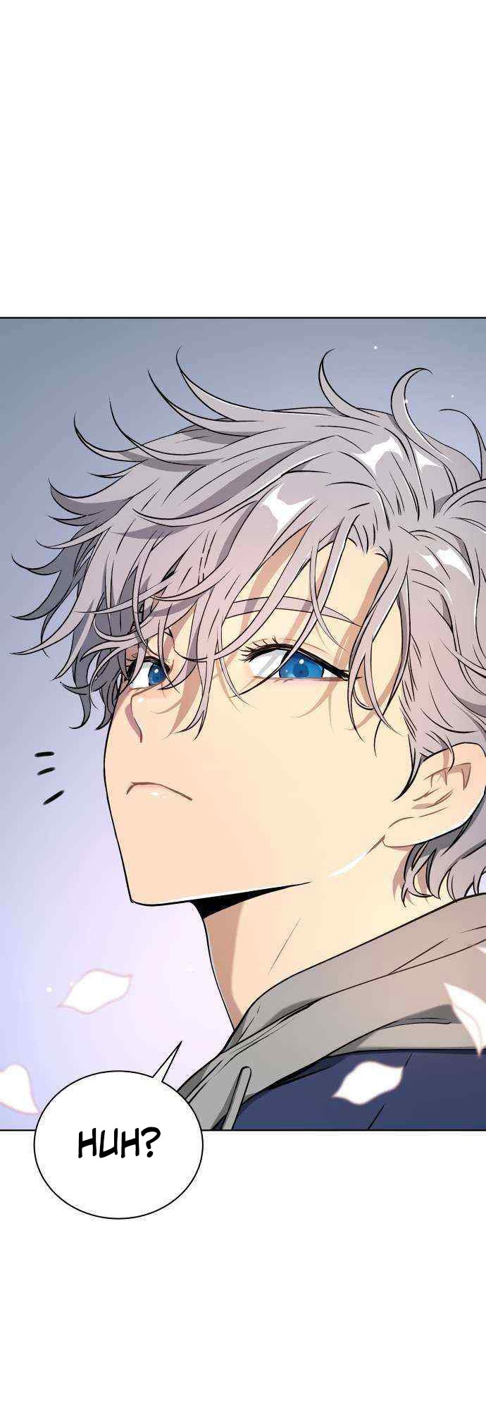 Chapter 13 - halaman 70