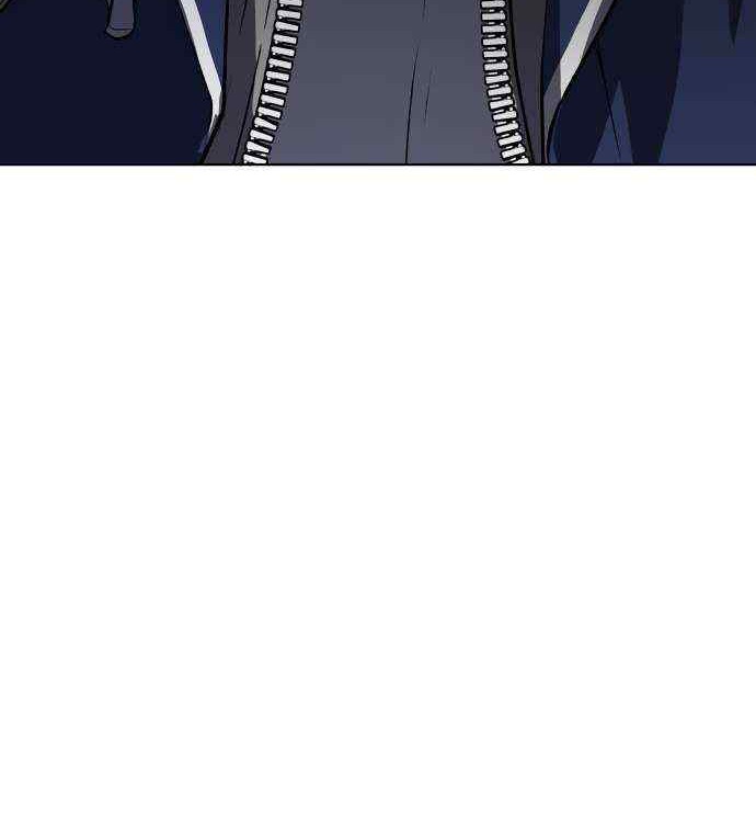 Chapter 13 - halaman 74