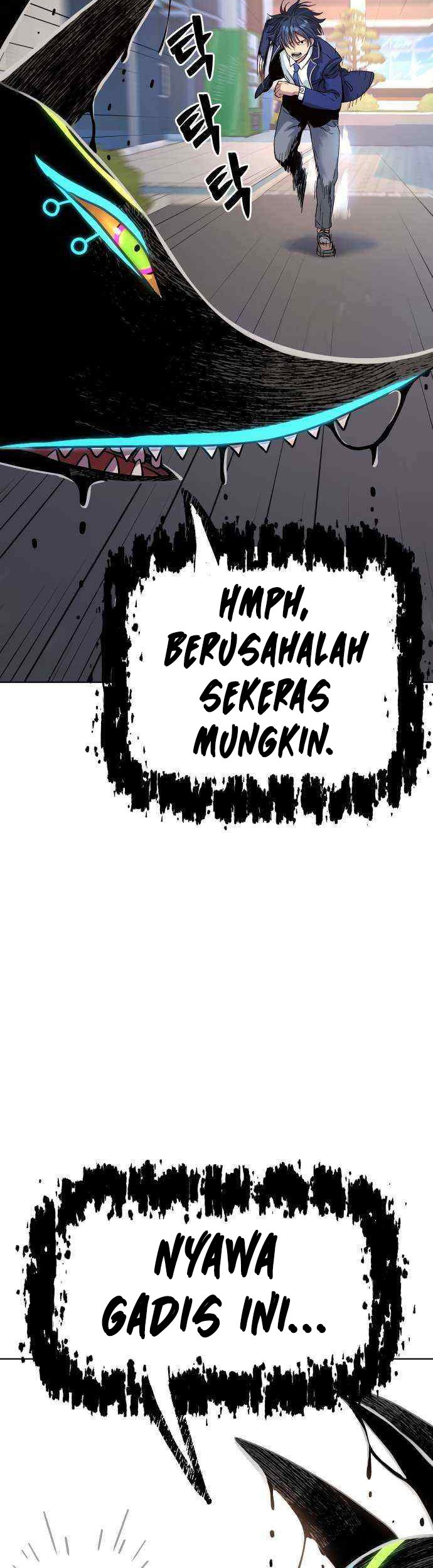 Chapter 13 - halaman 77