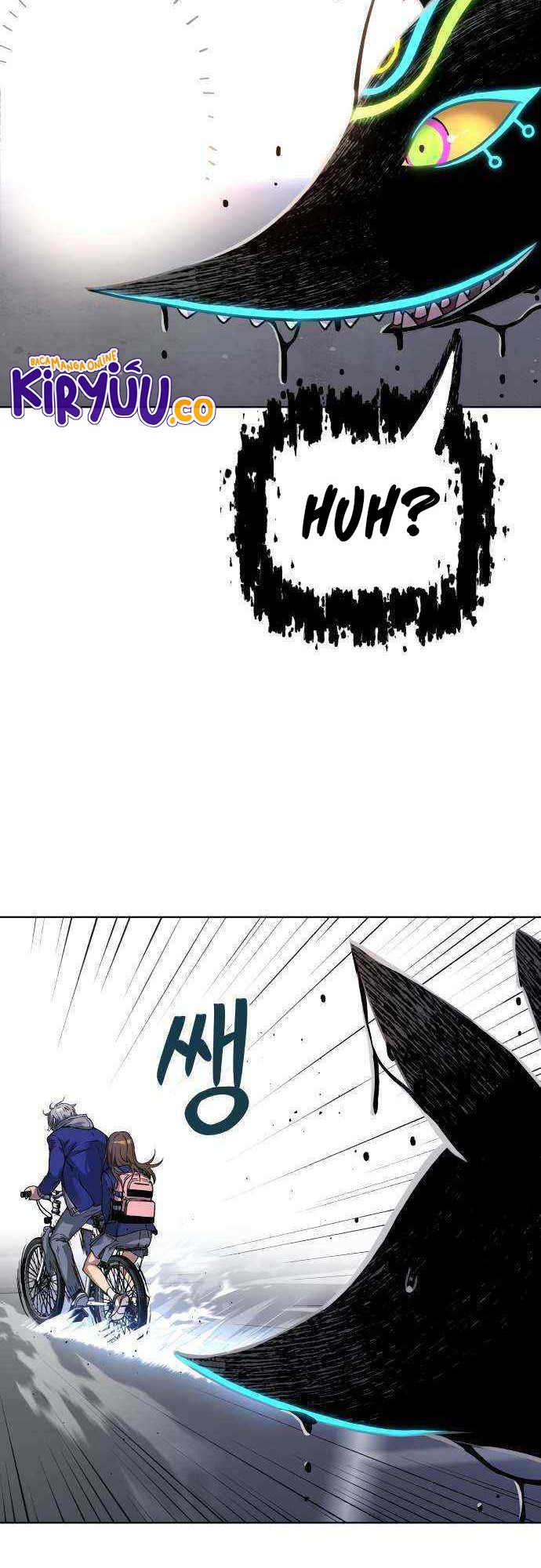 Chapter 13 - halaman 78