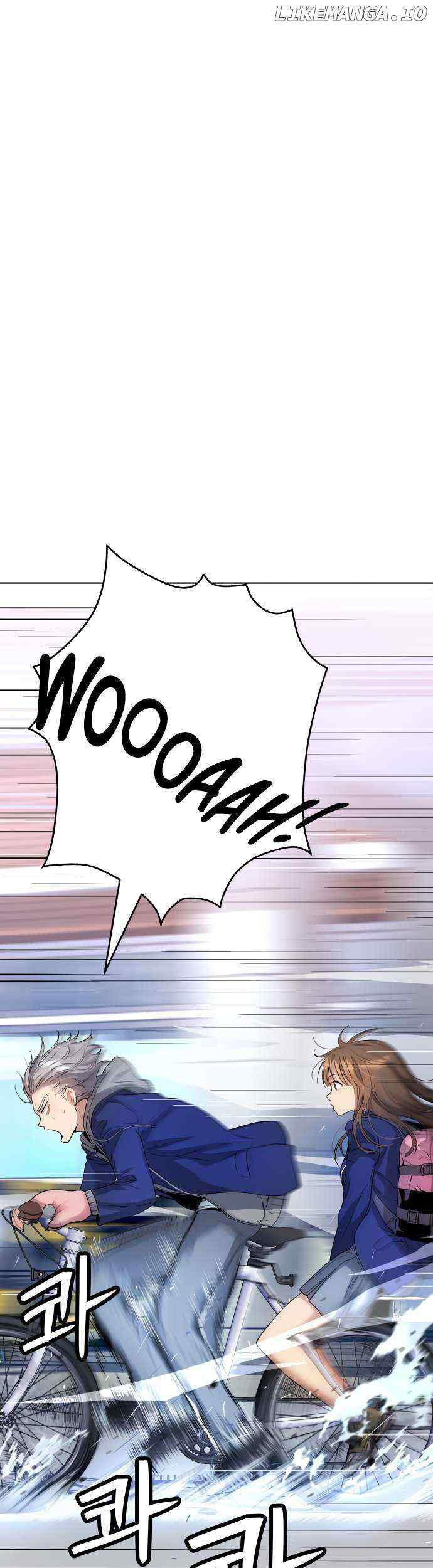 Chapter 13 - halaman 79