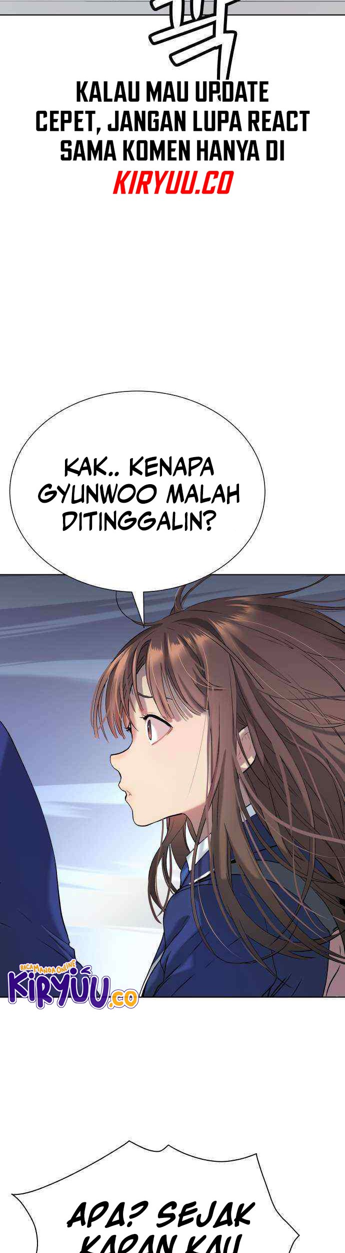Chapter 13 - halaman 80
