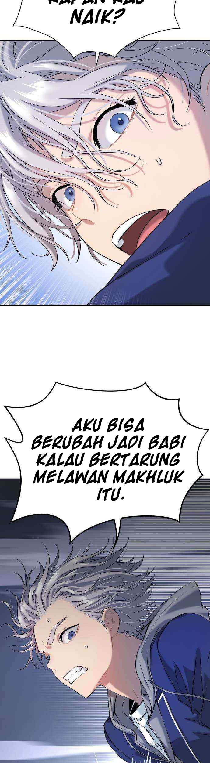 Chapter 13 - halaman 81