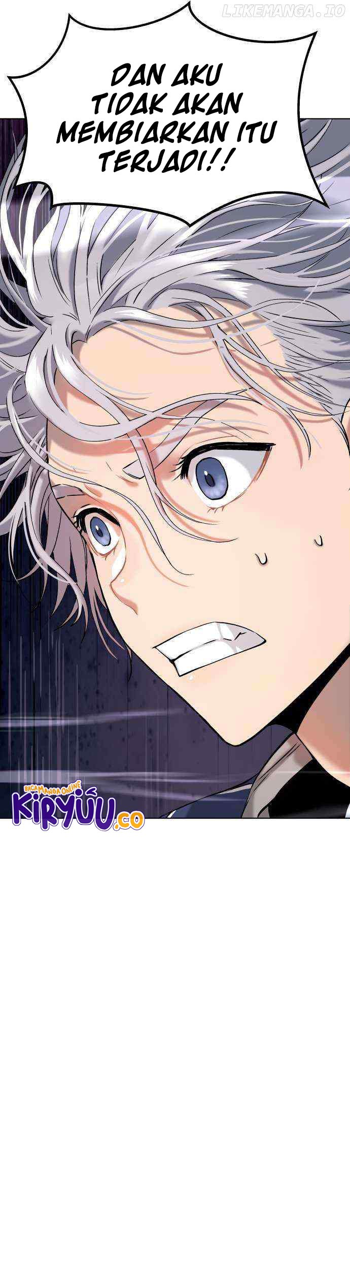 Chapter 13 - halaman 83