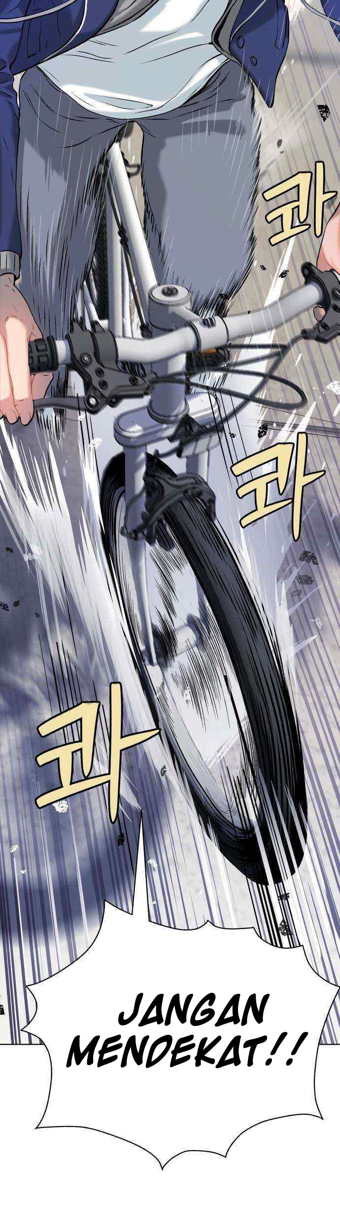 Chapter 13 - halaman 85