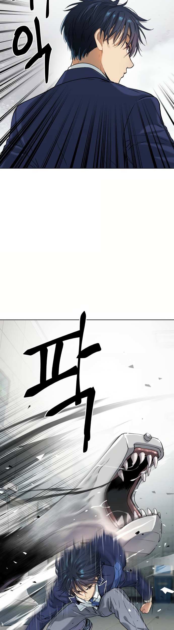 Chapter 12 - halaman 50
