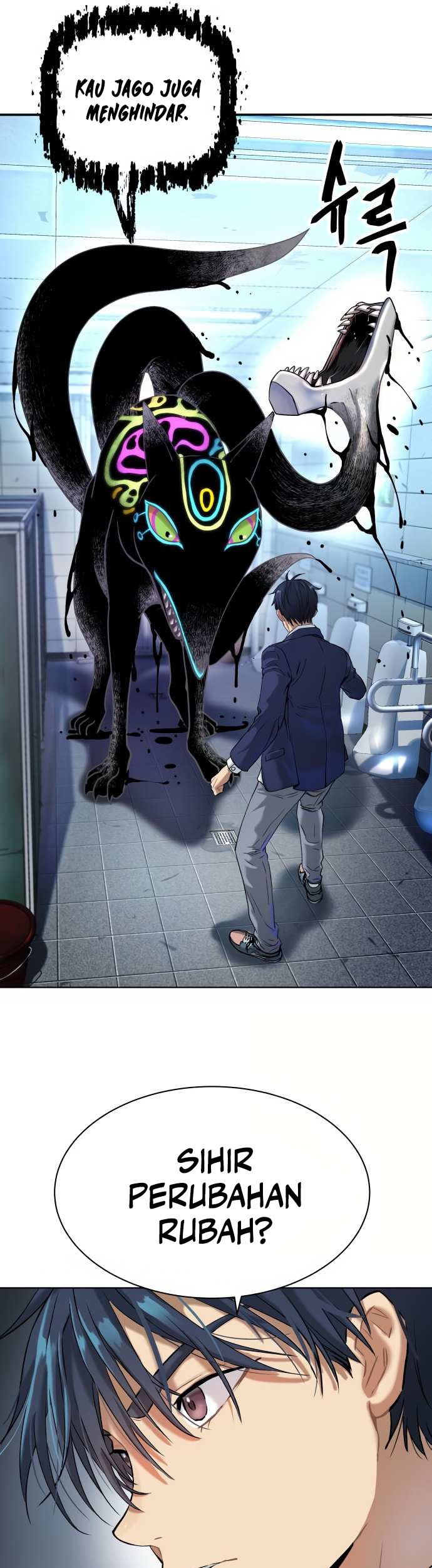 Chapter 12 - halaman 52