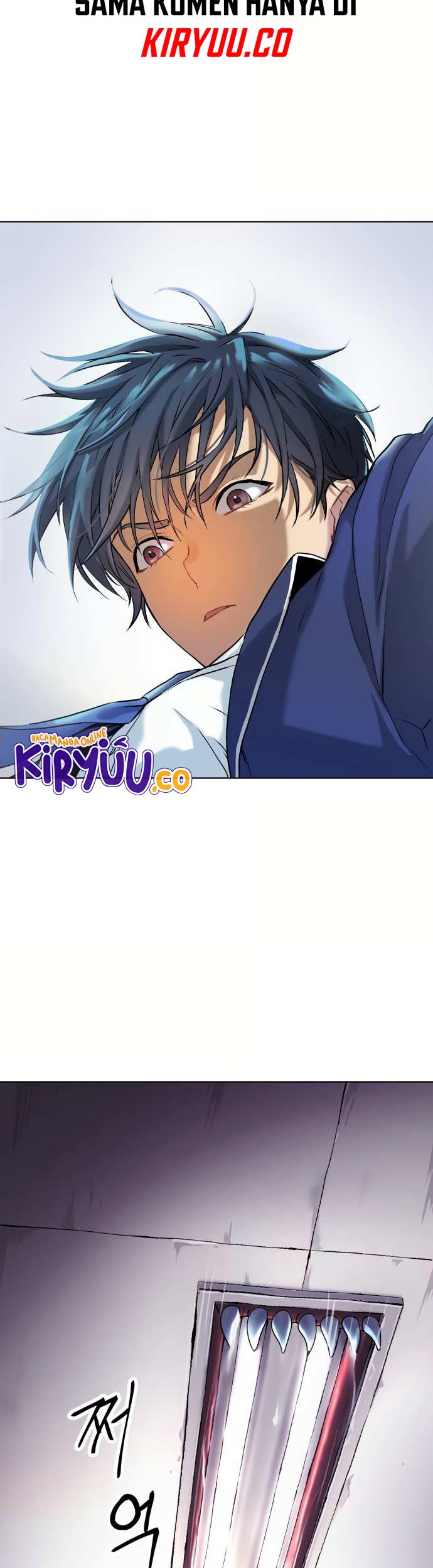 Chapter 12 - halaman 57