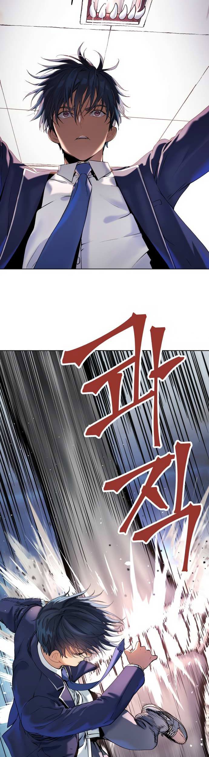 Chapter 12 - halaman 58