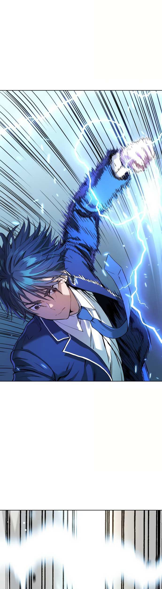 Chapter 12 - halaman 64
