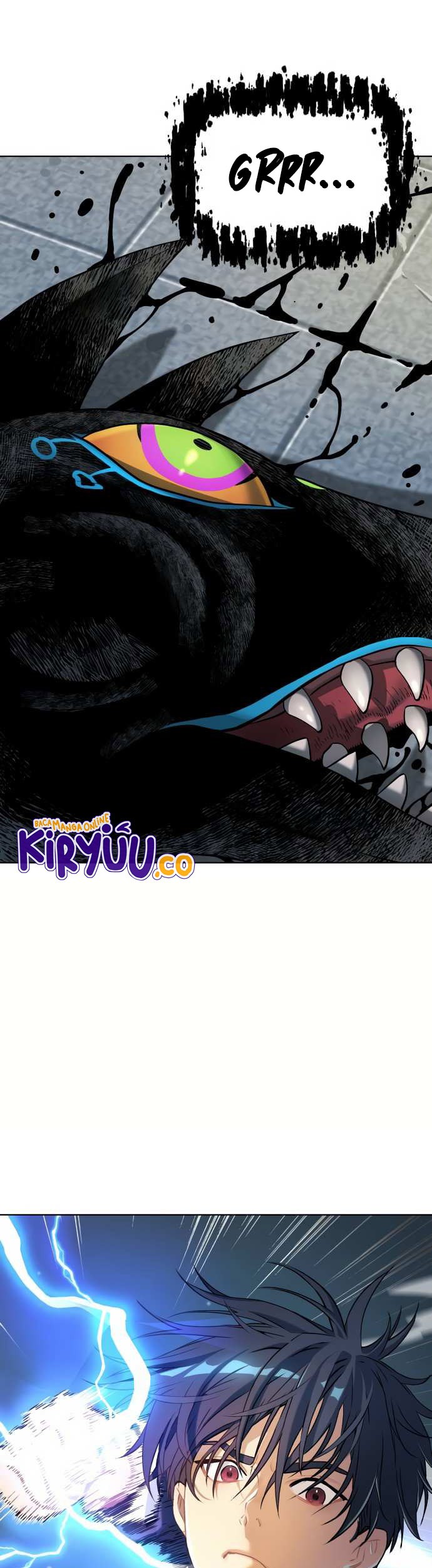 Chapter 12 - halaman 66