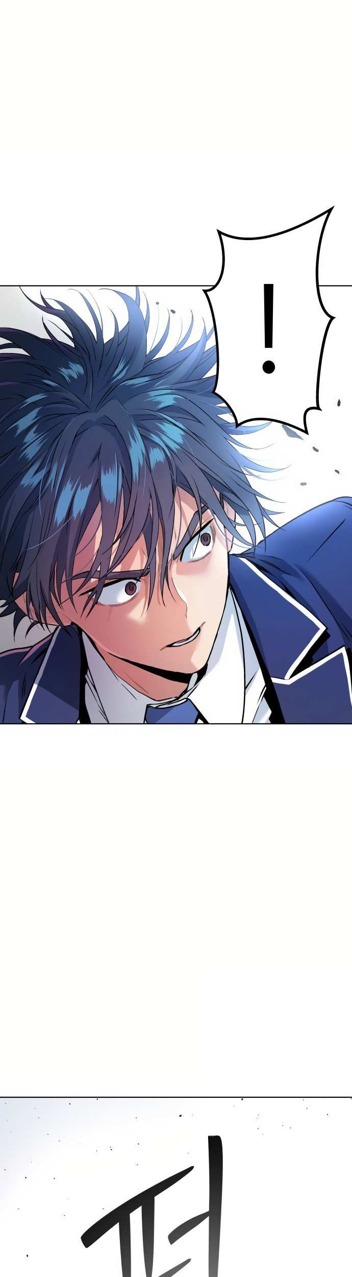 Chapter 12 - halaman 69