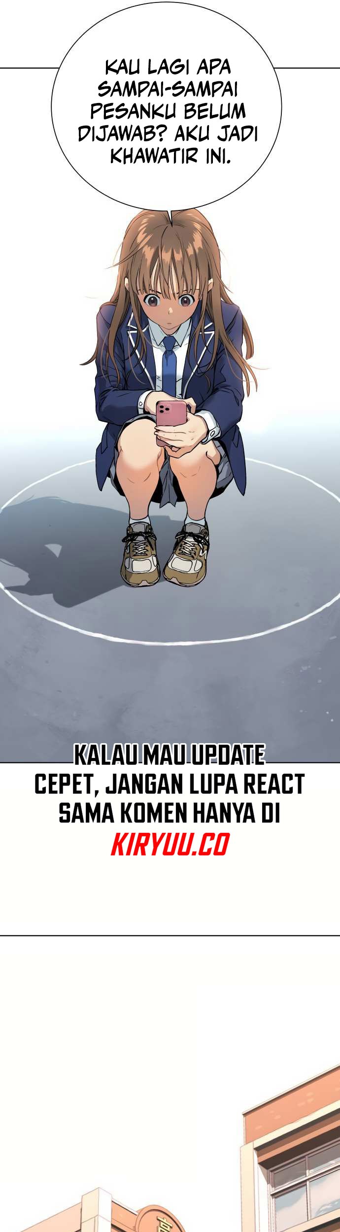 Chapter 12 - halaman 72
