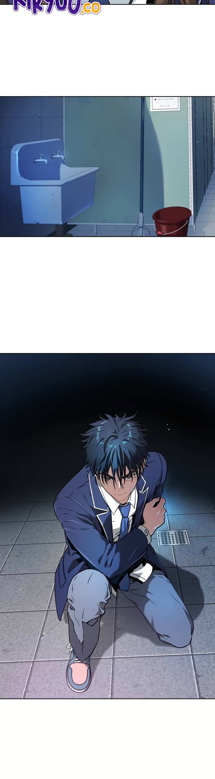 Chapter 12 - halaman 74