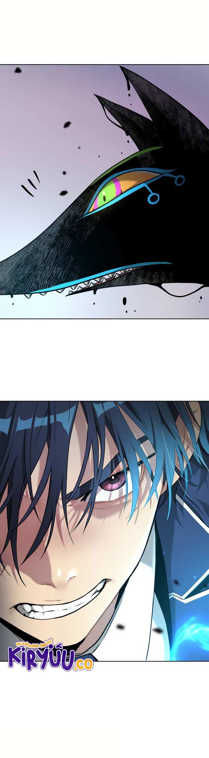 Chapter 12 - halaman 76