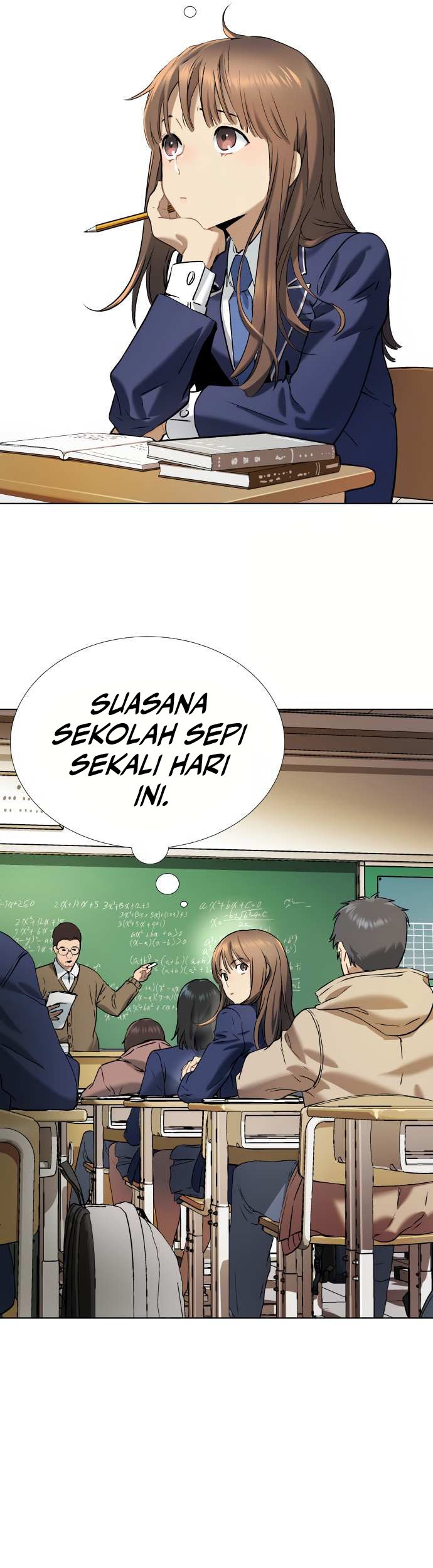 Chapter 11 - halaman 55
