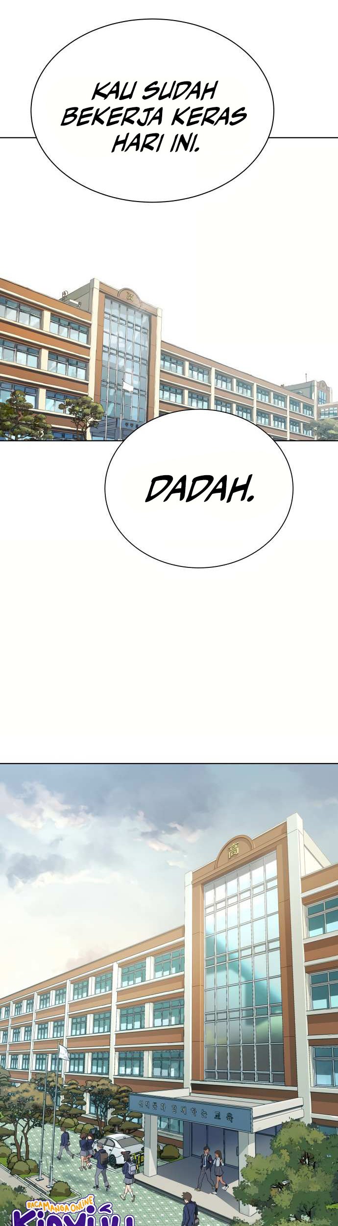 Chapter 11 - halaman 56