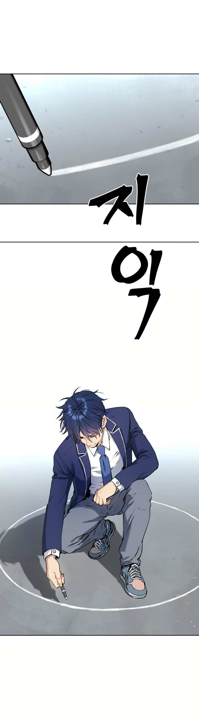Chapter 11 - halaman 61